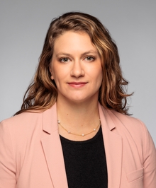 Leah E. Stein